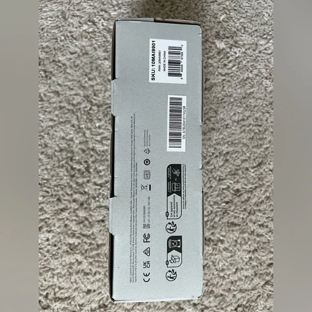 Elgato wave neo